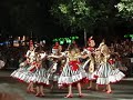 Marchas Populares (Dia de Santo António 2009)