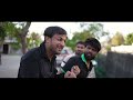 Gully Cricket 🏏 | Bobby Chourasiya | Sonu Indori | Akki Artist