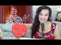 Tim Foust - Will You Still Love Me Tomorrow/Stay | Opera Singer Reacts