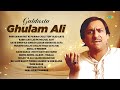 Ghulam Ali | Guldasta | Kabhi aah lab pe machal gayi | Main nazar | Kahe banao jhooti batiyan hamse