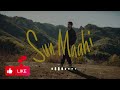 Armaan Malik - Sun Maahi (Official Music Video) | Amaal Mallik, Kunaal Vermaa | Always Music Global