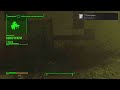 Fallout 4_20240612142736