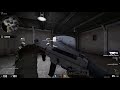 Playing CS:GO! (Full Stream) Ep.1