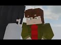 Smile Checkpoint | Minecraft Animation