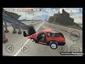 Hittite Games | Car Crash Compilation #2