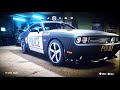 Police Duty/ Need for Speed/Messing with cops