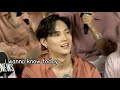 GOT7 IN AMERICA CRACK AND FUNNY MOMENTS