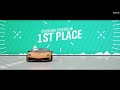 Forza Horizon 4 - Some decent Ranked Adventure Races