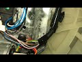 Whirlpool Maytag Washer Not Agitating￼|Not Washing|Easy Fix|Shifter Replacement