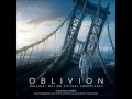 Oblivion Suite