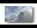 Capcut Superhero Flying Editing in Hindi | Editing tutorial | Capcut VFX |
