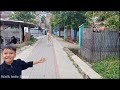 Walk Around MARGALUYU CIMAHI BANDUNG VIRAL!! || Indonesian 🇮🇩