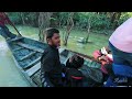 এক দিনের সিলেট ভ্রমণ | রাতারগুল জলাবন | Ratargul Swamp Forest | One day Sylhet tour