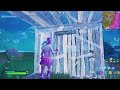 Fortnite_20231212130501