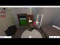 5K BLOXBURG HOUSE BATTLE CHALLENGE -Roblox