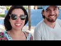 RIU Tequila/ Yucatán/ Playacar 2023 | Chiquitos Adventures 11 ♡