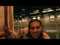 Peso Peso - “Enchilada” (Official Music Video - WSHH Exclusive)