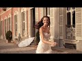 RANDY FENOLI GODDESS COLLECTION 2025