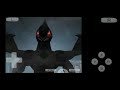 Pokémon Black Typelocke: Episode 26- Climbing to a Legend!