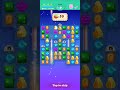 Candy Crush Soda Saga (Level 1646 - 1650) [Modded Gameplay]