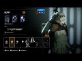 Battlefront 2 Co-op Gameplay | Galactic Empire