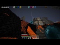 Minecraft ICBMs Incoming Speedrun to Survive -  From Ashes in 15:44