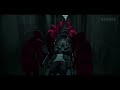 SQUID GAME: SEASON 2 | Main Trailer | The Elite Games | Netflix Series | TeaserPRO's Concept Version