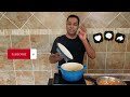 Butter Chicken Made Easy - No Mixer and Strainer Needed!