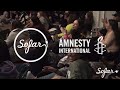 Victory Boyd - Extraordinary | Sofar NYC