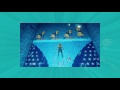 The Hidden Message of ABZU (ABZU Story Breakdown)