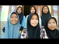 Drama Negosiasi Kelas X Multimedia SMK Al-Maarif 2024