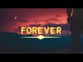 Actronium - Forever