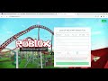 how to get old 2016 roblox layout!