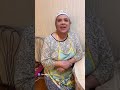 Песня о Щорсе. Дипфейк Катя Адушкина:)