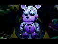 Five Nights At Freddys Help Wanted 2 Part 3