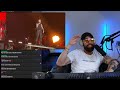 This Collab is INSANE - Falling in Reverse, Tech N9ne, Alex Terrible REACTION