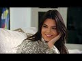 Kendall Feels Distant From Caitlyn | Season 11 | Keeping Up With Kardashians