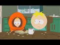 butters stotch being my favorite south park character for 9 minutes (part 2)