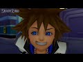 Kingdom Hearts 1.5 HD Final Mix- Weapons Guide