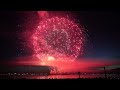 2024 Honda Celebration of Light : PORTUGAL #0720