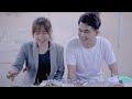 ကိုဖီးလ္ ရဲ႕ MTVသီခ်င္းအသစ္ေလး _လိုနေချိန်တိုင်း - ကိုဖီးလ် Lo Nay Chin Time - Ko Feel [Official MV]
