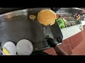 POV-COOKING BREAKFAST IN THE USA - COCINANDO DESAYUNOS :)