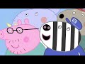Best of Peppa Pig - ♥ Best of Peppa Pig Episodes and Activities #59♥