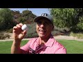 What do You Look At in the Golf Swing? Plus Athalonz Shoe Giveaway!