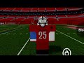 SCORING A TOUCHDOWN ON EVERY TEAM! (FOOTBALL FUSION 2)