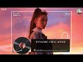 2024 Viral TikTok Mashup: Trending & New Songs of the Year! 🎶☀️