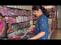 தமிழில்~ Things I shop from India to USA || Shopping vlog