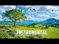 MUSIC THAT IS NO LONGER HEARD ON THE RADIO - 3 HOURS OF GOLDEN INSTRUMENTAL MUSIC TO LISTEN TO