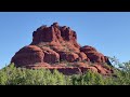 Hidden Gems of Northern Arizona: (100 Mile) Road Trip!