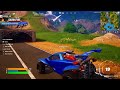 100 MOST SATISFYING Fortnite Moments!